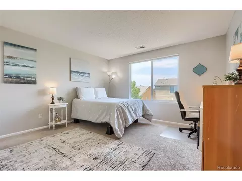 22245 E Belleview Ln, Aurora, CO 80015 photo 25