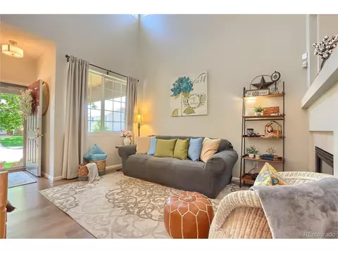 22245 E Belleview Ln, Aurora, CO 80015 photo 4