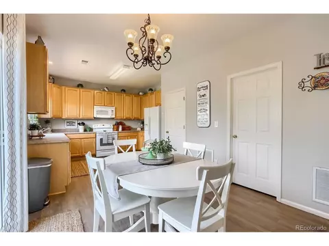 22245 E Belleview Ln, Aurora, CO 80015 photo 15