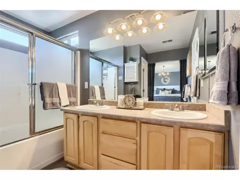 22245 E Belleview Ln, Aurora, CO 80015 photo 24