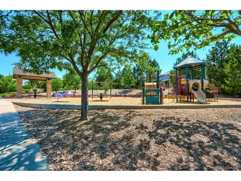 22245 E Belleview Ln, Aurora, CO 80015 photo 39