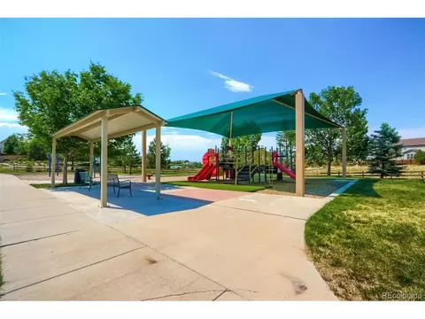 22245 E Belleview Ln, Aurora, CO 80015 photo 40