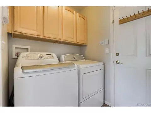 22245 E Belleview Ln, Aurora, CO 80015 photo 16