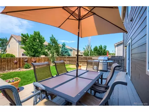 22245 E Belleview Ln, Aurora, CO 80015 photo 36