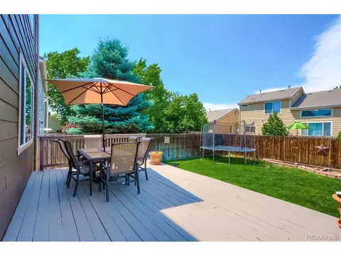 22245 E Belleview Ln, Aurora, CO 80015 photo 35