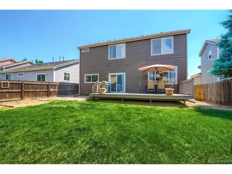 22245 E Belleview Ln, Aurora, CO 80015 photo 37