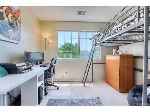 22245 E Belleview Ln, Aurora, CO 80015 photo 30