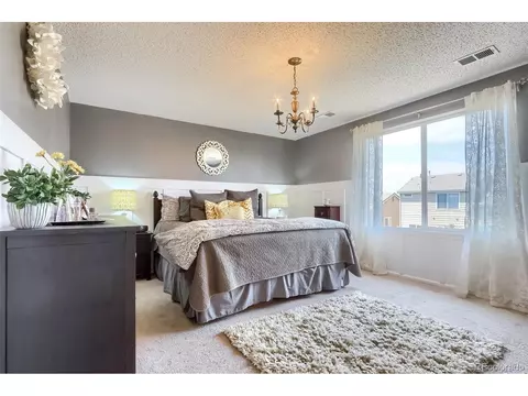 22245 E Belleview Ln, Aurora, CO 80015 photo 20