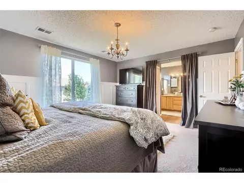 22245 E Belleview Ln, Aurora, CO 80015 photo 21