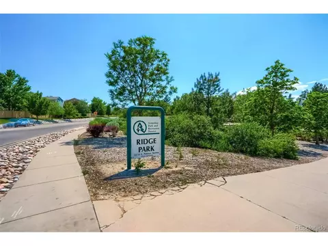 22245 E Belleview Ln, Aurora, CO 80015 photo 38
