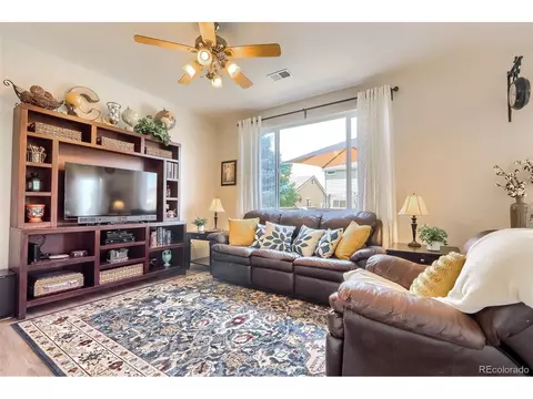 22245 E Belleview Ln, Aurora, CO 80015 photo 8