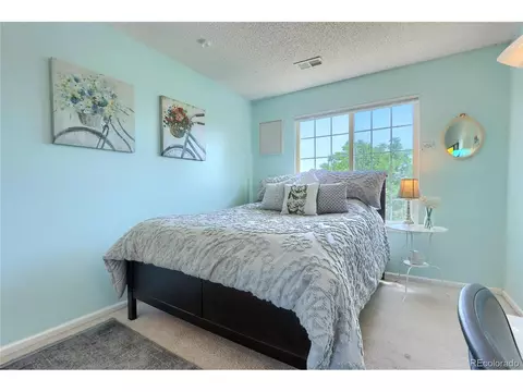 22245 E Belleview Ln, Aurora, CO 80015 photo 28