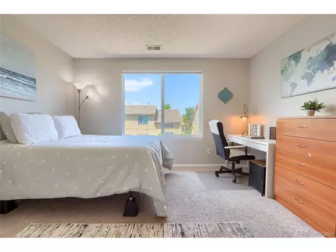 22245 E Belleview Ln, Aurora, CO 80015 photo 26