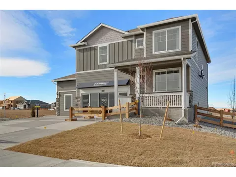 45802 Red Tail Dr, Bennett, CO 80102 photo 3