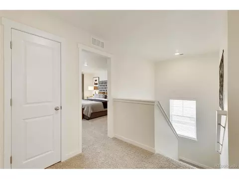 45802 Red Tail Dr, Bennett, CO 80102 photo 20