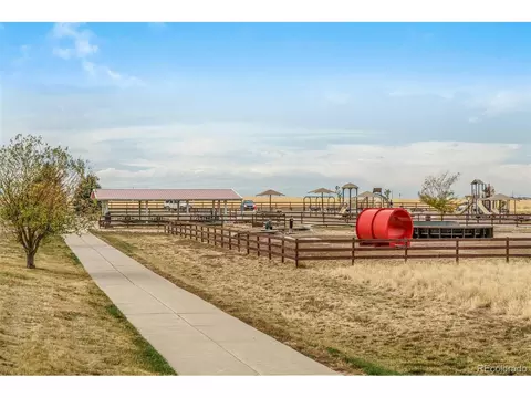 45802 Red Tail Dr, Bennett, CO 80102 photo 39