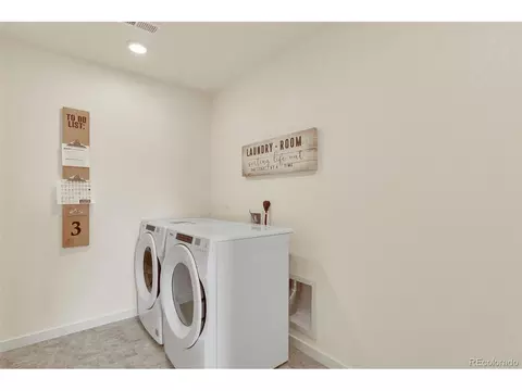45802 Red Tail Dr, Bennett, CO 80102 photo 31