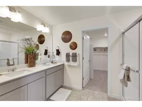 45802 Red Tail Dr, Bennett, CO 80102 photo 24