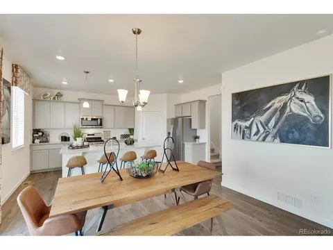45802 Red Tail Dr, Bennett, CO 80102 photo 13