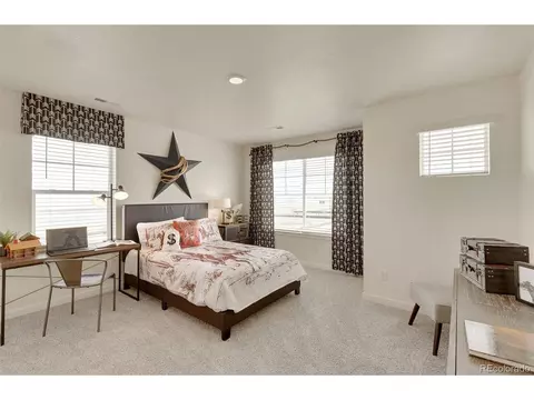 45802 Red Tail Dr, Bennett, CO 80102 photo 27