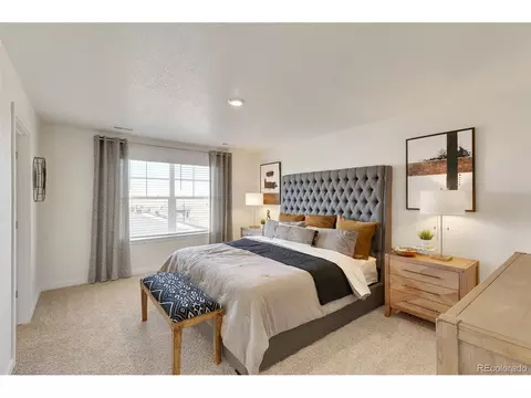 45802 Red Tail Dr, Bennett, CO 80102 photo 21