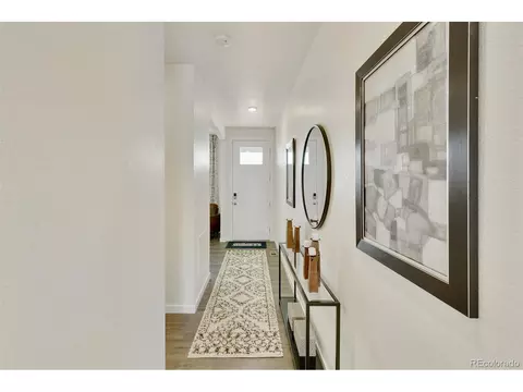45802 Red Tail Dr, Bennett, CO 80102 photo 4