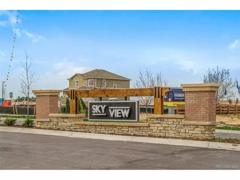 45802 Red Tail Dr, Bennett, CO 80102 photo 32