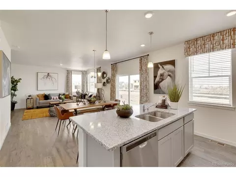 45802 Red Tail Dr, Bennett, CO 80102 photo 18
