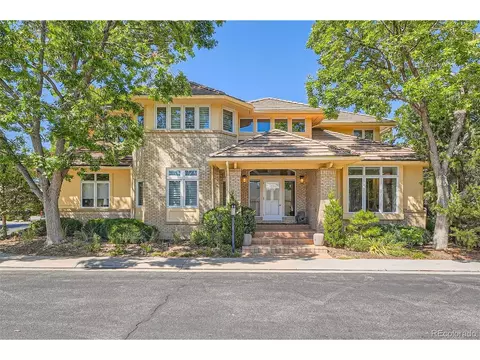 400 S Steele St #39, Denver, CO 80209