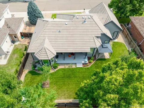 1735 Crestone Dr, Longmont, CO 80504
