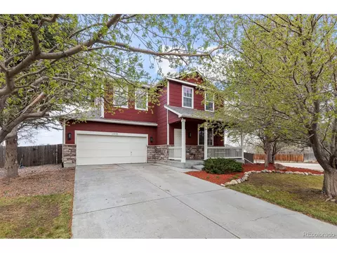 6202 Ralston St, Frederick, CO 80530