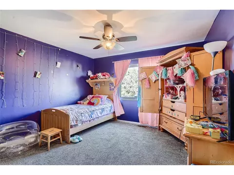 16901 E Harvard Ave, Aurora, CO 80013 photo 19