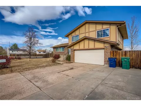 16901 E Harvard Ave, Aurora, CO 80013 photo 3