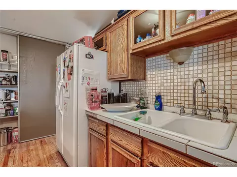 16901 E Harvard Ave, Aurora, CO 80013 photo 11