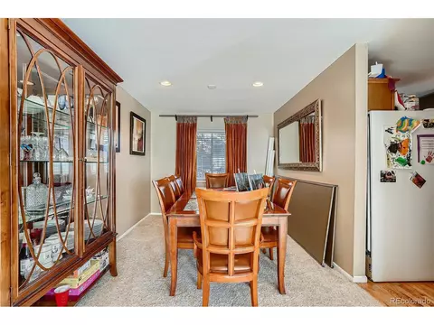16901 E Harvard Ave, Aurora, CO 80013 photo 7