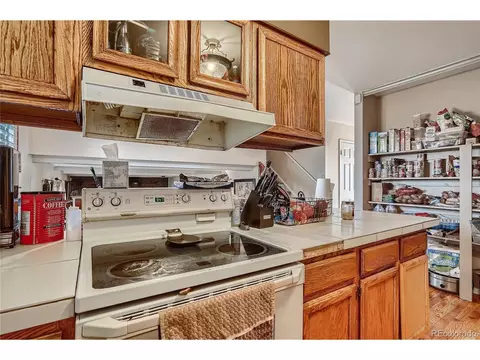 16901 E Harvard Ave, Aurora, CO 80013 photo 10