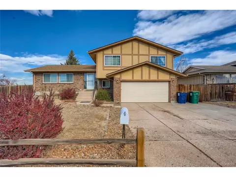 16901 E Harvard Ave, Aurora, CO 80013 photo 2