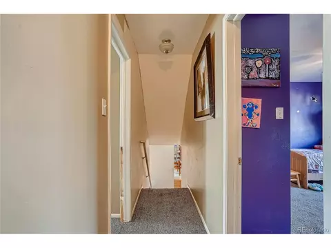 16901 E Harvard Ave, Aurora, CO 80013 photo 23