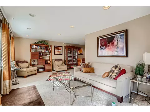 16901 E Harvard Ave, Aurora, CO 80013 photo 6