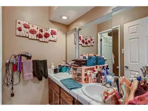 16901 E Harvard Ave, Aurora, CO 80013 photo 21