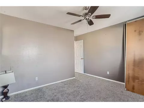 16901 E Harvard Ave, Aurora, CO 80013 photo 22