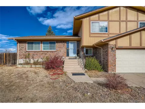16901 E Harvard Ave, Aurora, CO 80013 photo 4