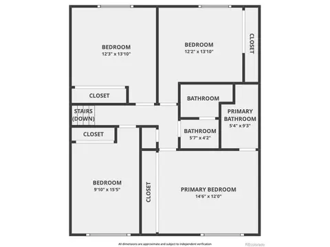 16901 E Harvard Ave, Aurora, CO 80013 photo 31