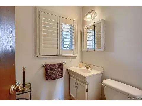16901 E Harvard Ave, Aurora, CO 80013 photo 15