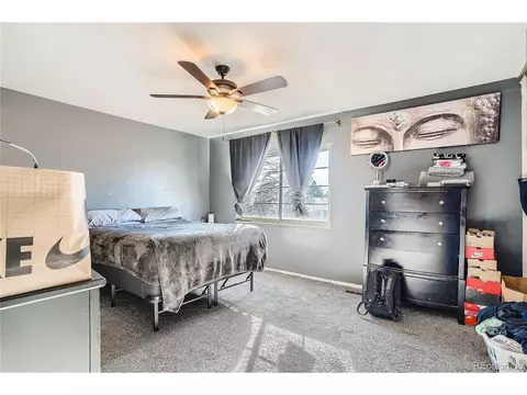 16901 E Harvard Ave, Aurora, CO 80013 photo 16