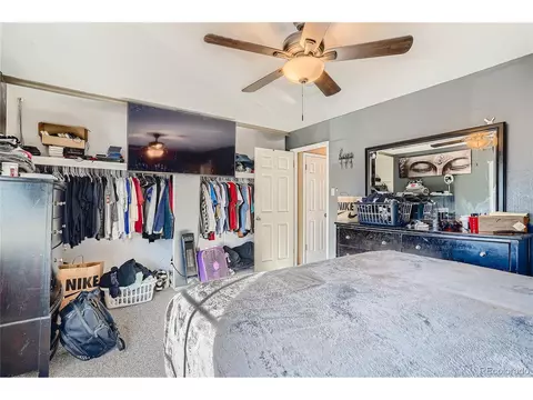 16901 E Harvard Ave, Aurora, CO 80013 photo 17