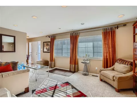 16901 E Harvard Ave, Aurora, CO 80013 photo 5