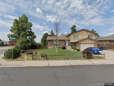 16901 E Harvard Ave, Aurora, CO 80013 photo 1