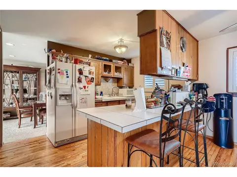 16901 E Harvard Ave, Aurora, CO 80013 photo 9