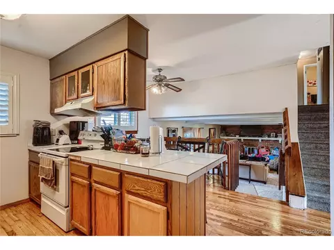 16901 E Harvard Ave, Aurora, CO 80013 photo 12